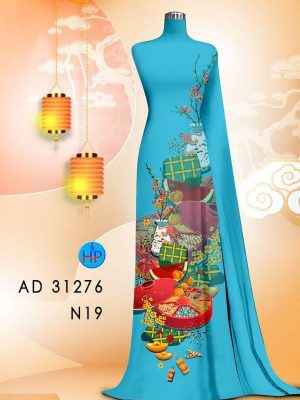 1634872471 vai ao dai dep mau moi (9)